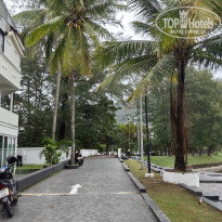 фото из отзыва ID 2744207