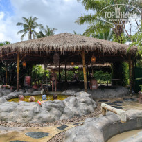 фото из отзыва ID 2744207