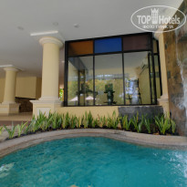 фото из отзыва ID 2744207