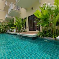 фото из отзыва ID 2744207