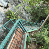 фото из отзыва ID 2744207