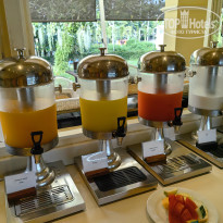 фото из отзыва ID 2744207