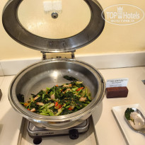 фото из отзыва ID 2744207