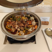 фото из отзыва ID 2744207