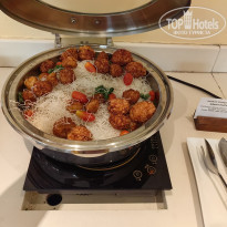 фото из отзыва ID 2744207