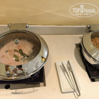 фото из отзыва ID 2744207