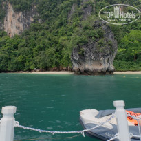 фото из отзыва ID 2744207