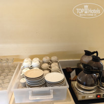 фото из отзыва ID 2744207