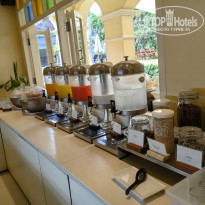 фото из отзыва ID 2744207