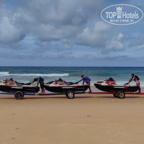 фото из отзыва ID 2744207