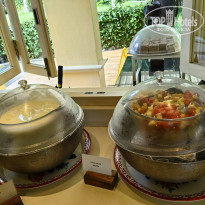 фото из отзыва ID 2744207