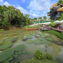 фото из отзыва ID 2744207