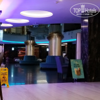 фото из отзыва ID 2744211