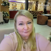 фото из отзыва ID 2744211