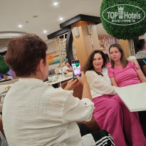 фото из отзыва ID 2744211