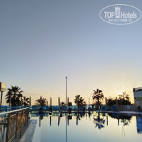 фото из отзыва ID 2744211