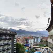 фото из отзыва ID 2744211