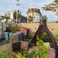 фото из отзыва ID 2744211