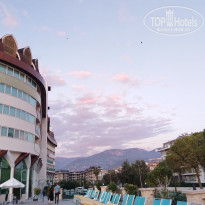 фото из отзыва ID 2744211