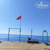 фото из отзыва ID 2744211