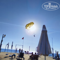 фото из отзыва ID 2744211