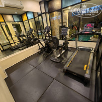 фото из отзыва ID 2744207