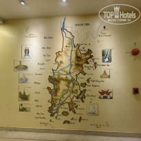 фото из отзыва ID 2744207