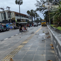 фото из отзыва ID 2744207