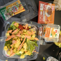 фото из отзыва ID 2744207