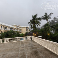 фото из отзыва ID 2744207