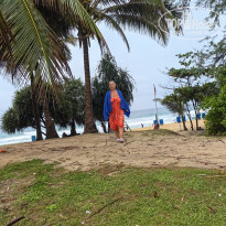 фото из отзыва ID 2744207