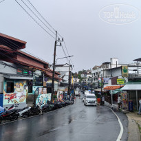 фото из отзыва ID 2744207