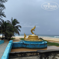 фото из отзыва ID 2744207