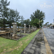 фото из отзыва ID 2744207