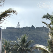 фото из отзыва ID 2744207