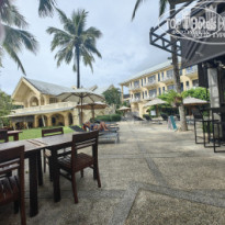 фото из отзыва ID 2744207