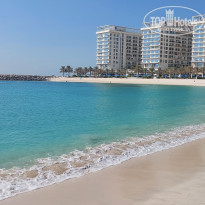 фото из отзыва ID 2744183