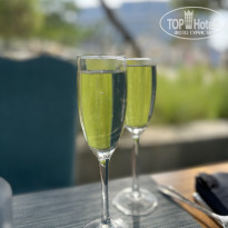 фото из отзыва ID 2744221