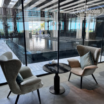 фото из отзыва ID 2744221