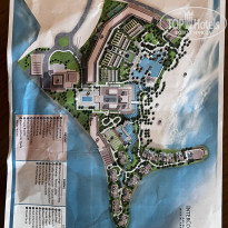 фото из отзыва ID 2744221