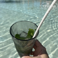 фото из отзыва ID 2744221