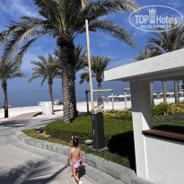 фото из отзыва ID 2744221