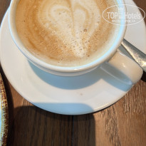 фото из отзыва ID 2744221