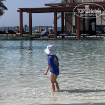 фото из отзыва ID 2744221