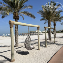 фото из отзыва ID 2744221