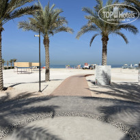 фото из отзыва ID 2744221