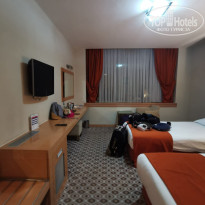 фото из отзыва ID 2744222