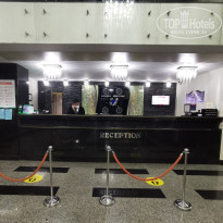 фото из отзыва ID 2744222