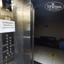 фото из отзыва ID 2744222