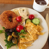 фото из отзыва ID 2744230